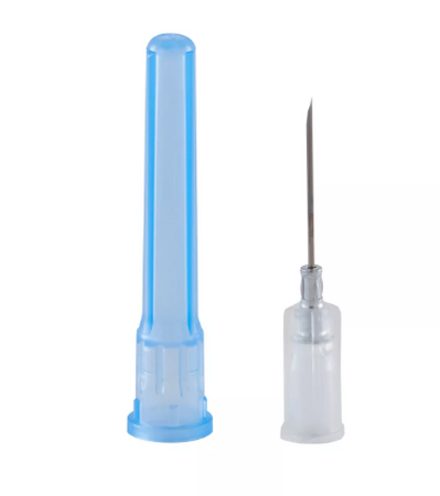 bpc 157 penile injection BPC-157 Peptide Therapy in Jacksonville Area: Healing and Recovery   BlueWater Wellness & MedSpa