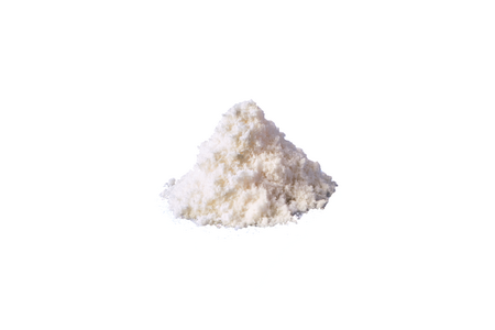 ACell MicroMatrix